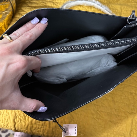 Victoria’s Secret Purse & Matching Wallet ✨ - Picture 10 of 13